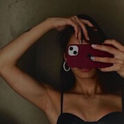  ,   , 22 ,     , c 