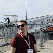 ���������� ������ �����, ���� ������� �������, 30 ���, ������������ ��� ����� � ���������, c�������� ���������, ���������