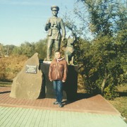 ���������� ������, ���� ������� �������, 28 ���, ������������ ��� ������, ����� � ���������, c�������� ���������, ���������