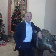  ,   Cem, 54 ,   ,   , c , 