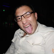 ���������� ��������, ���� ������� �����, 37 ���, ������������ 