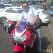 ���������� ����-���, ���� ������� �����, 54 ����, ������������ ��� ������