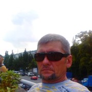  ,   , 57 ,     , c 