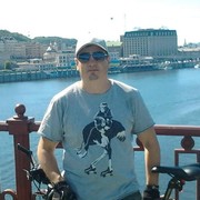  ,   , 45 ,     , c 
