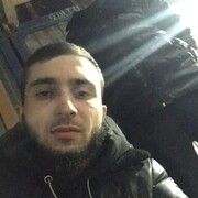  ,   , 28 ,   ,   