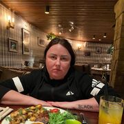 ���������� ����������, ���� ������� ���, 37 ���, ������������ ��� ������, ����� � ���������