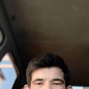 ���������� �����������, ���� ������� ������, 40 ���, ������������ ��� ������, ����� � ���������, c�������� ���������