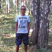  ,  , 38