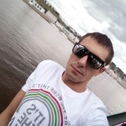 ���������� ������ ��������, ���� ������� ������, 32 ����, ������������ ��� ����� � ���������