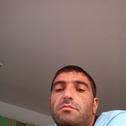  ,   , 45 ,   
