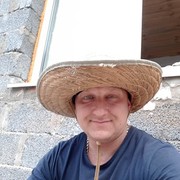  ,   , 39 ,   