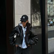 ���������� ����, ���� ������� ����, 37 ���, ������������ ��� ����� � ���������, c�������� ���������