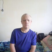  ,   , 47 ,   ,   , c , 