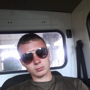  ,   , 31 ,   