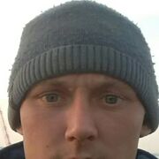 ���������� ��������-��-������, ���� ������� ����, 38 ���, ������������ ��� ������, ����� � ���������, c�������� ���������, ���������