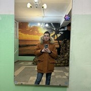  ,  , 27