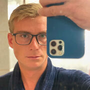  Nymburk,   , 27 ,   ,   , c 