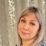 ���������� �����, ���� ������� �������, 46 ���, ������������ ��� ������, ����� � ���������