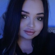  -,   , 34 ,     , c , 