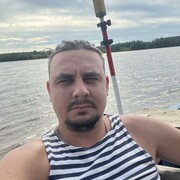 ���������� �����-���������, ���� ������� �����, 34 ����, ������������ ��� ������, ����� � ���������, c�������� ���������