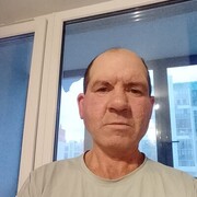 ���������� ���������, ���� ������� ���������, 46 ���, ������������ ��� ����� � ���������, c�������� ���������