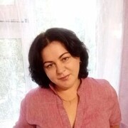  ,   , 50 ,   ,   