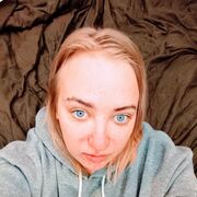 ���������� ����-���, ����