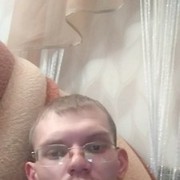  ,  Stas, 34