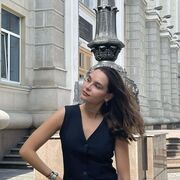 ���������� ������, ���� ������� ������, 27 ���, ������������ ��� ������, ����� � ���������