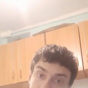 ���������� ������, ���� ������� Bado, 31 ���, ������������ ��� ������