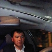 ���������� �������, ���� ������� ��������, 39 ���, ������������ ��� ������, ����� � ���������, c�������� ���������