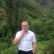 ���������� �������, ���� ������� Masura85, 40 ���, ������������ ��� ������