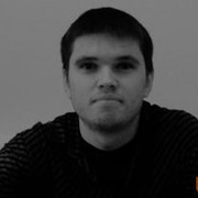 ���������� ������, ���� ������� �������, 30 ���, ������������ ��� ������