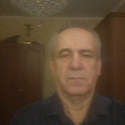  ,  , 57