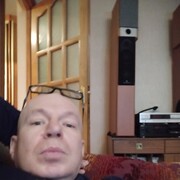 ,   , 47 ,   ,   , c 