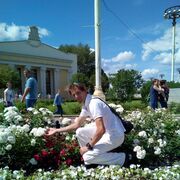  -,   , 40 ,   ,   , c 