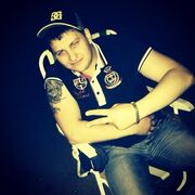  ,   Aleksandr, 35 ,  