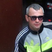 ���������� ������, ���� ������� ����, 36 ���, ������������ ��� ������, ����� � ���������, c�������� ���������