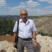  Tel Aviv-Yafo,   Boris, 75 ,   ,   , c 