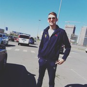   ,   , 31 ,   