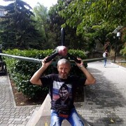  ,   , 52 ,   ,   , c 