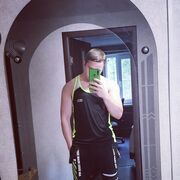  --,   , 29 ,   