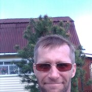  ,   , 50 ,   c , 