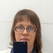 ���������� ������, ���� ������� �����, 46 ���, ������������ ��� ����� � ���������, c�������� ���������