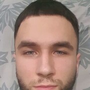  ,   , 24 ,   ,   , c 