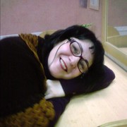 ���������� ������, ���� ������� �����, 56 ���, ������������ 