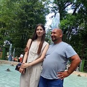 ���������� �����-���������, ���� ������� ���������, 43 ����, ������������ ��� ������, ����� � ���������