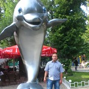 ���������� �������, ���� ������� ����, 37 ���, ������������ ��� ������