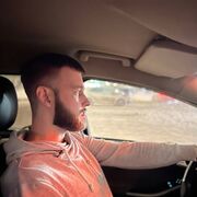 ���������� ������ ��������, ���� ������� ������, 27 ���, ������������ ��� ������, ����� � ���������, c�������� ���������, ���������