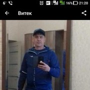 ���������� ���������, ���� ������� ������, 40 ���, ������������ ��� ������, ����� � ���������, c�������� ���������